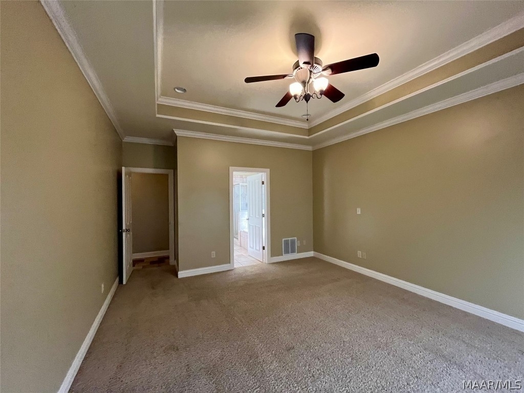 8824 Alderwood Way - Photo 16