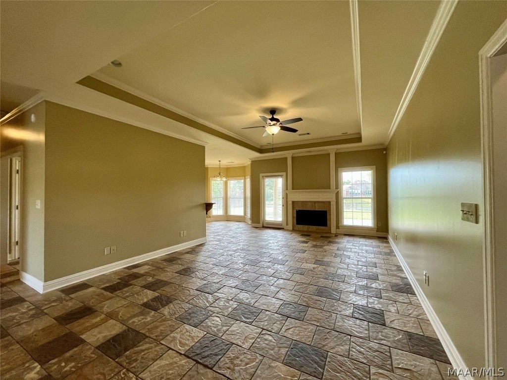 8824 Alderwood Way - Photo 8