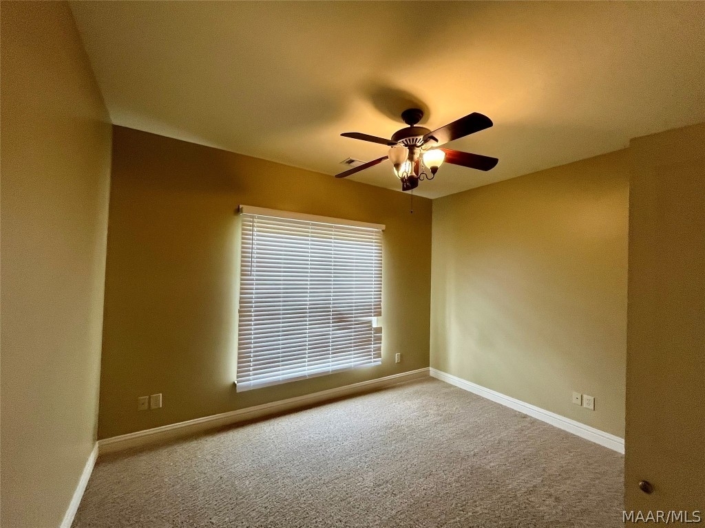 8824 Alderwood Way - Photo 29