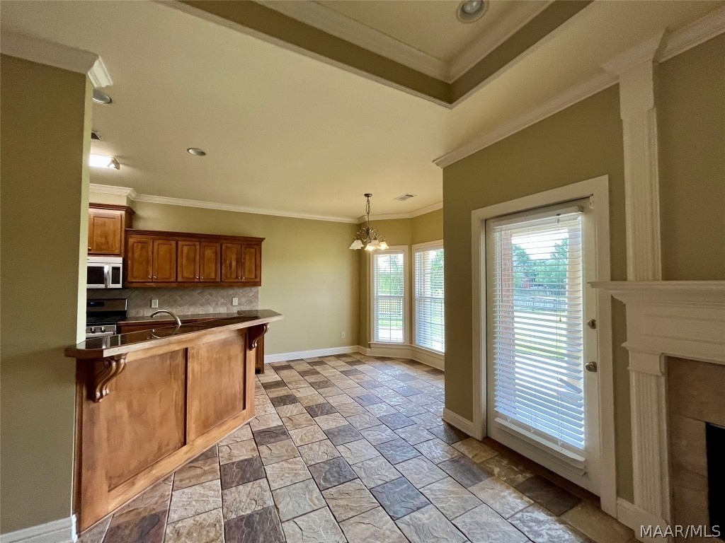 8824 Alderwood Way - Photo 9