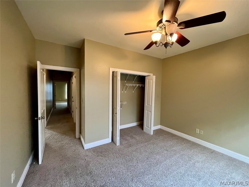 8824 Alderwood Way - Photo 25