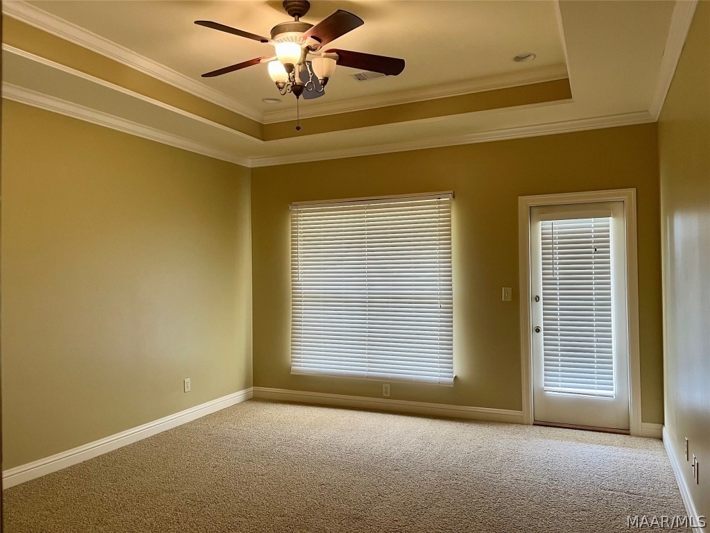 8824 Alderwood Way - Photo 17