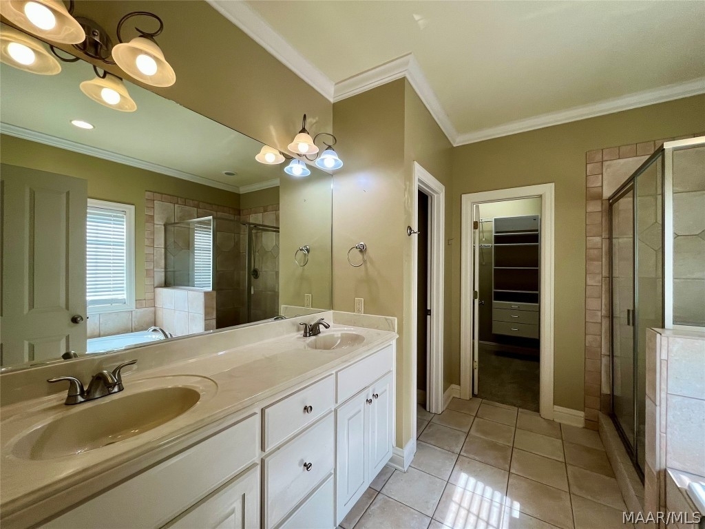 8824 Alderwood Way - Photo 18