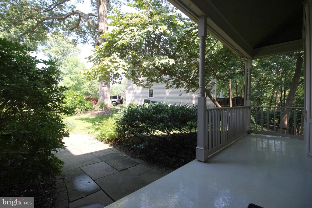 1649 Bennington Hollow Lane - Photo 25