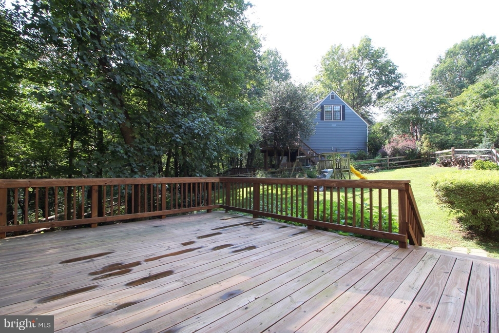 1649 Bennington Hollow Lane - Photo 26