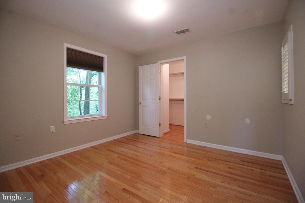 1649 Bennington Hollow Lane - Photo 17