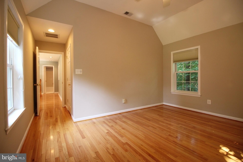 1649 Bennington Hollow Lane - Photo 20