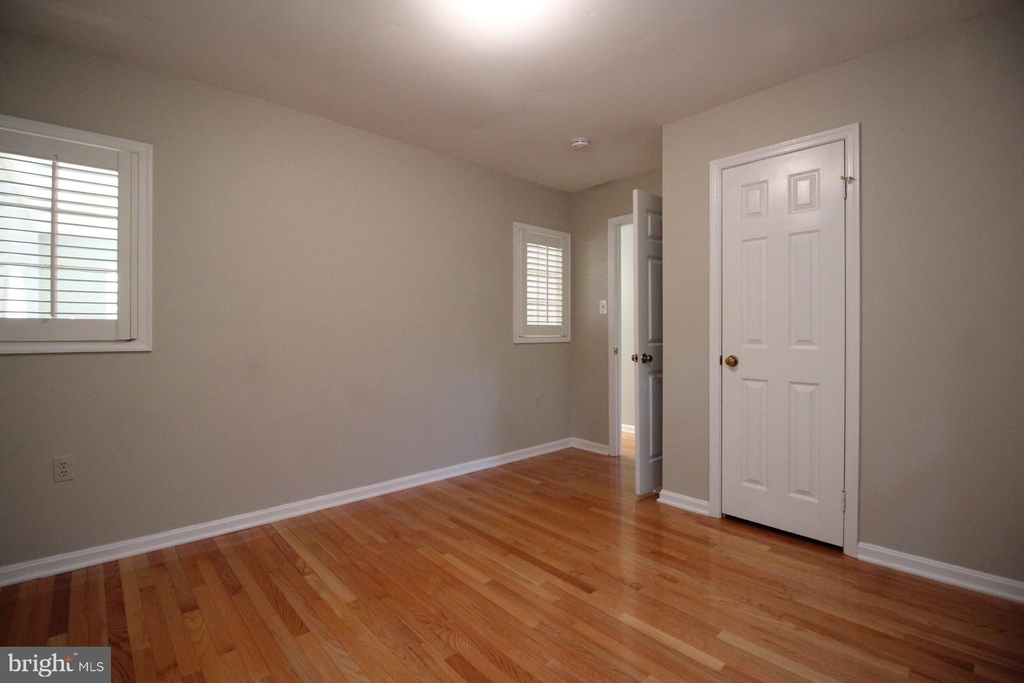 1649 Bennington Hollow Lane - Photo 18