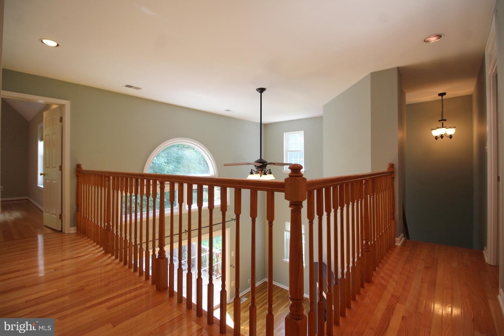 1649 Bennington Hollow Lane - Photo 10