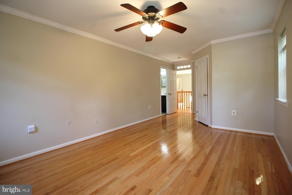 1649 Bennington Hollow Lane - Photo 12