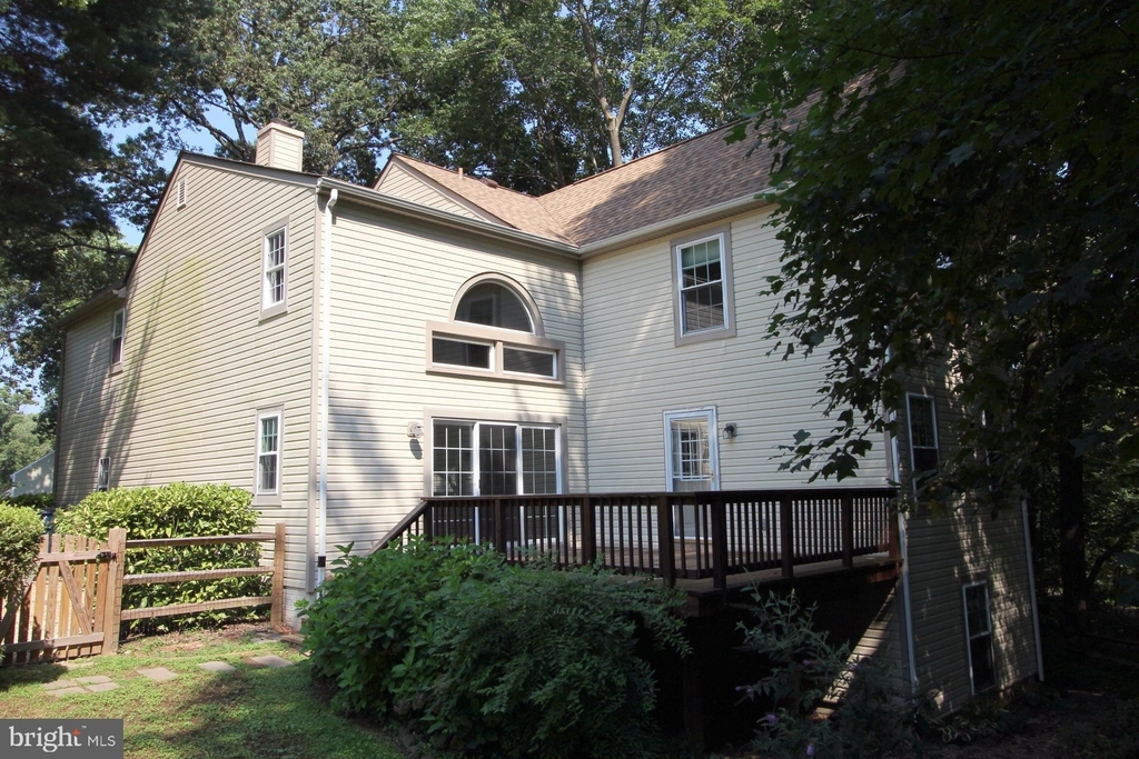 1649 Bennington Hollow Lane - Photo 28