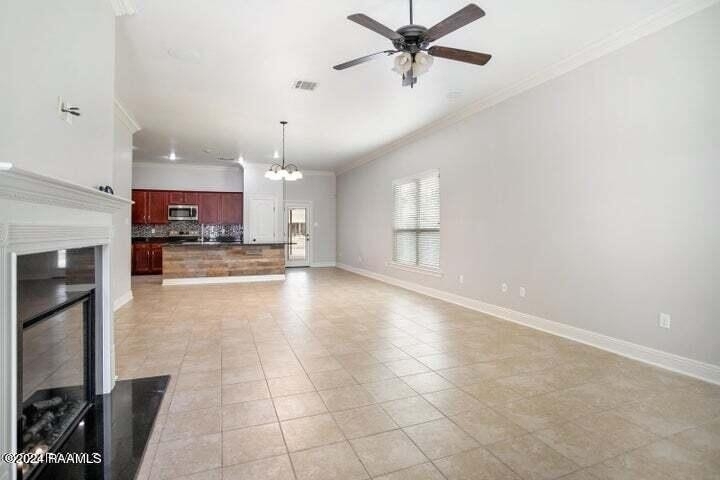 137 Village View Drive - Photo 3