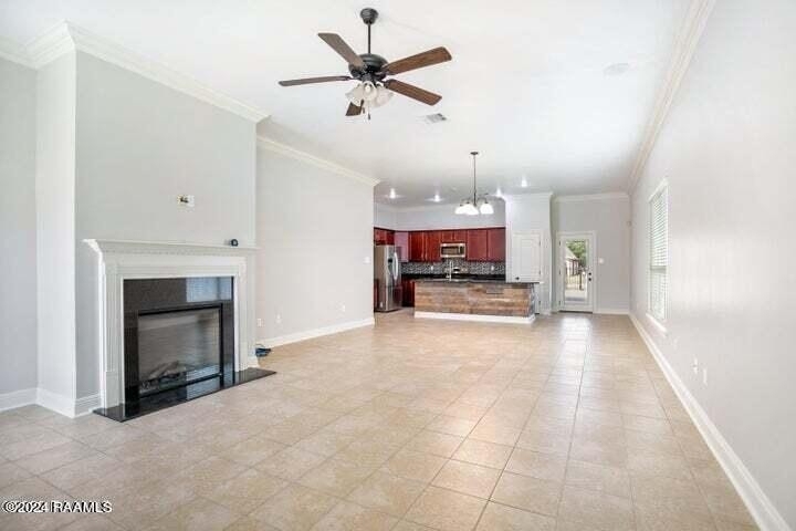 137 Village View Drive - Photo 2