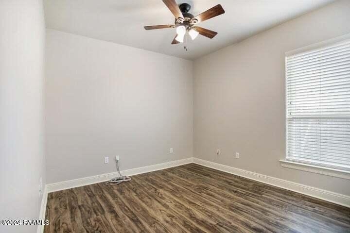 137 Village View Drive - Photo 7