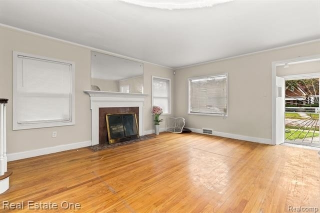 18652 Coyle Street - Photo 4