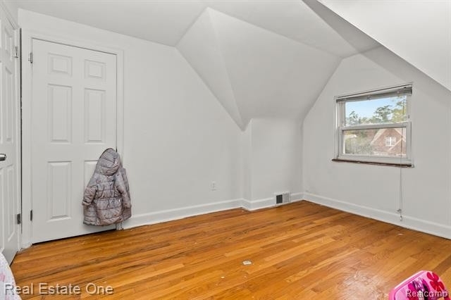 18652 Coyle Street - Photo 16