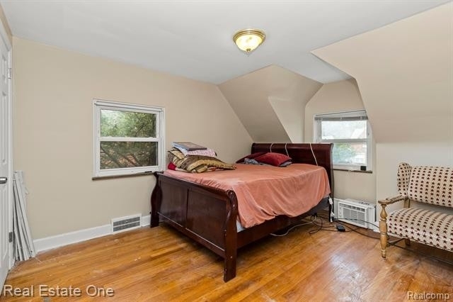 18652 Coyle Street - Photo 17