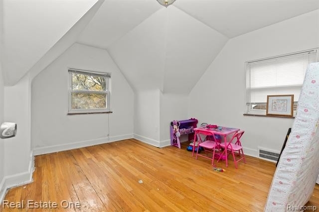 18652 Coyle Street - Photo 15