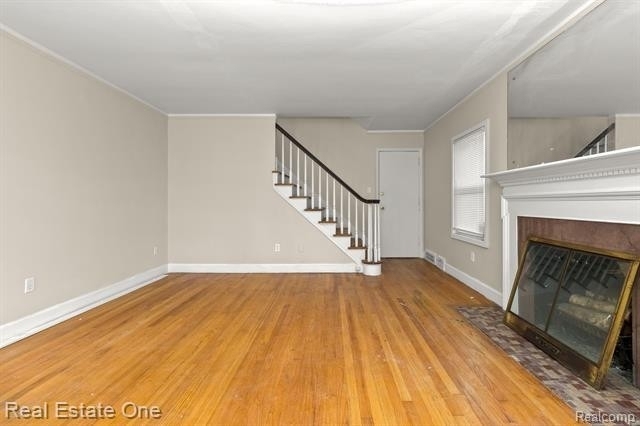 18652 Coyle Street - Photo 6