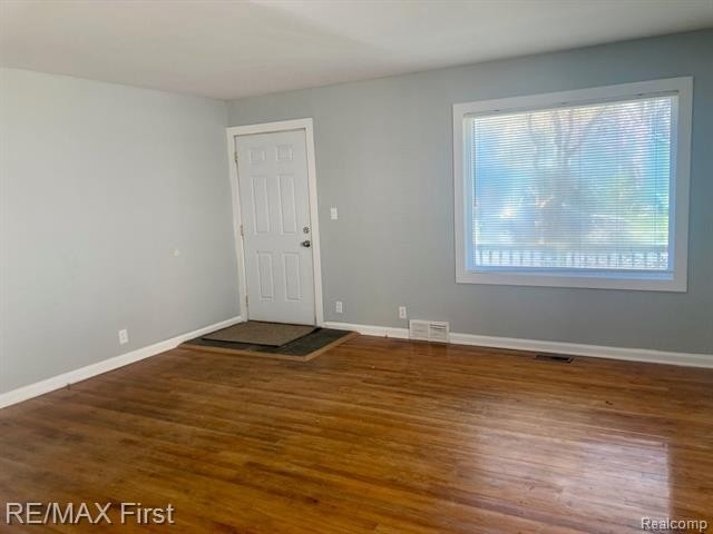 2106 Wrenson Street - Photo 1