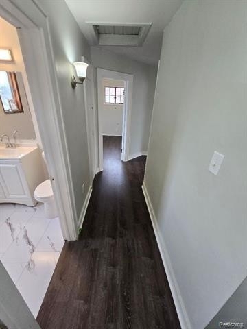 11453 Minden Street - Photo 6