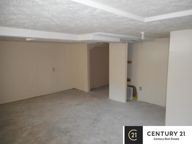 2923 Castelar Street - Photo 9