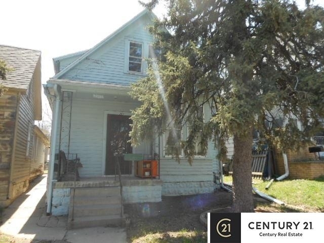 2923 Castelar Street - Photo 0