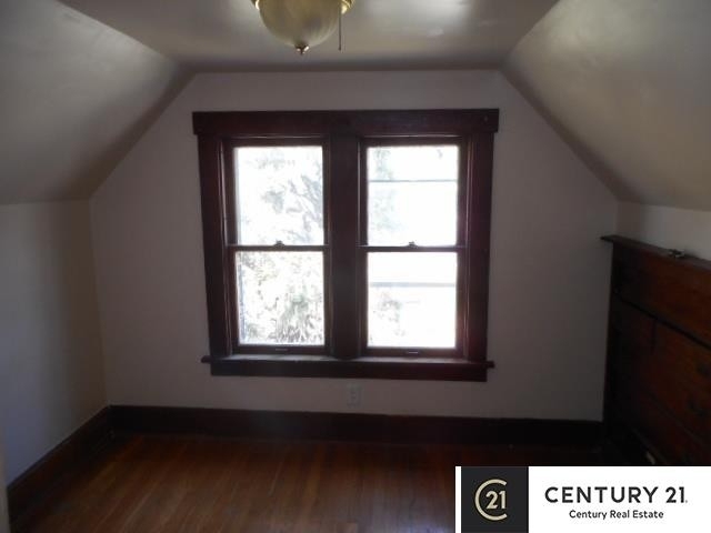 2923 Castelar Street - Photo 7