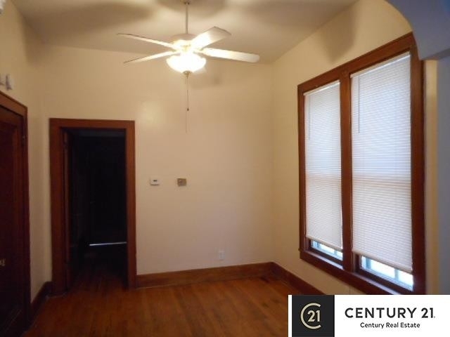 2923 Castelar Street - Photo 4