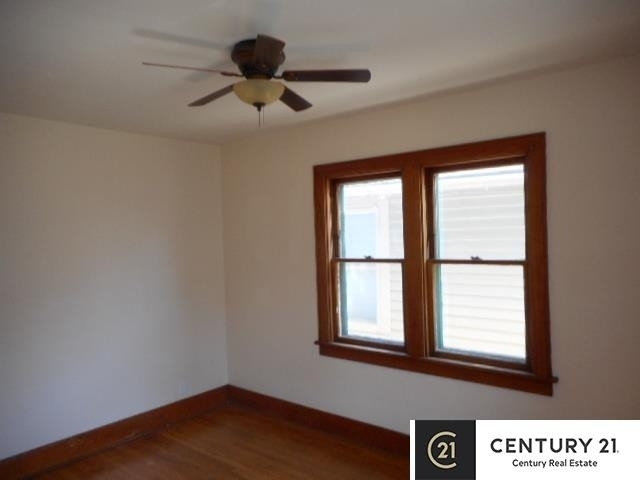 2923 Castelar Street - Photo 5