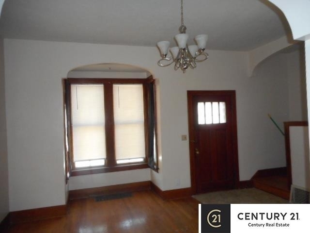 2923 Castelar Street - Photo 3