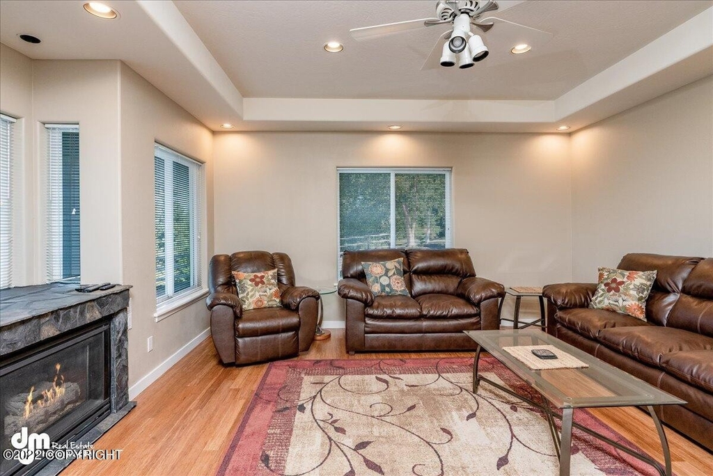 16440 Chasewood Lane - Photo 6