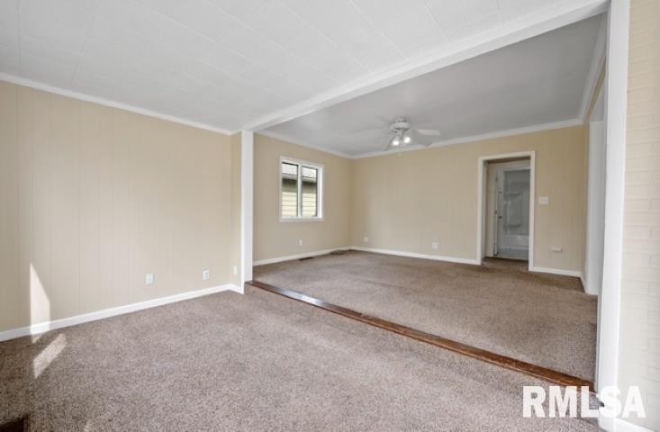 2212 N Ellis Street - Photo 8