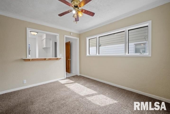 2212 N Ellis Street - Photo 10