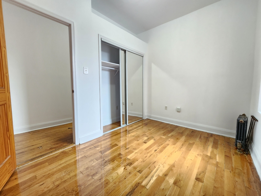 607 West 139th Street - Photo 4