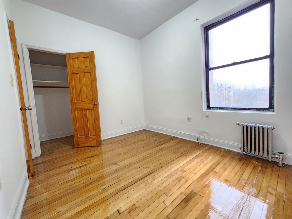 607 West 139th Street - Photo 3