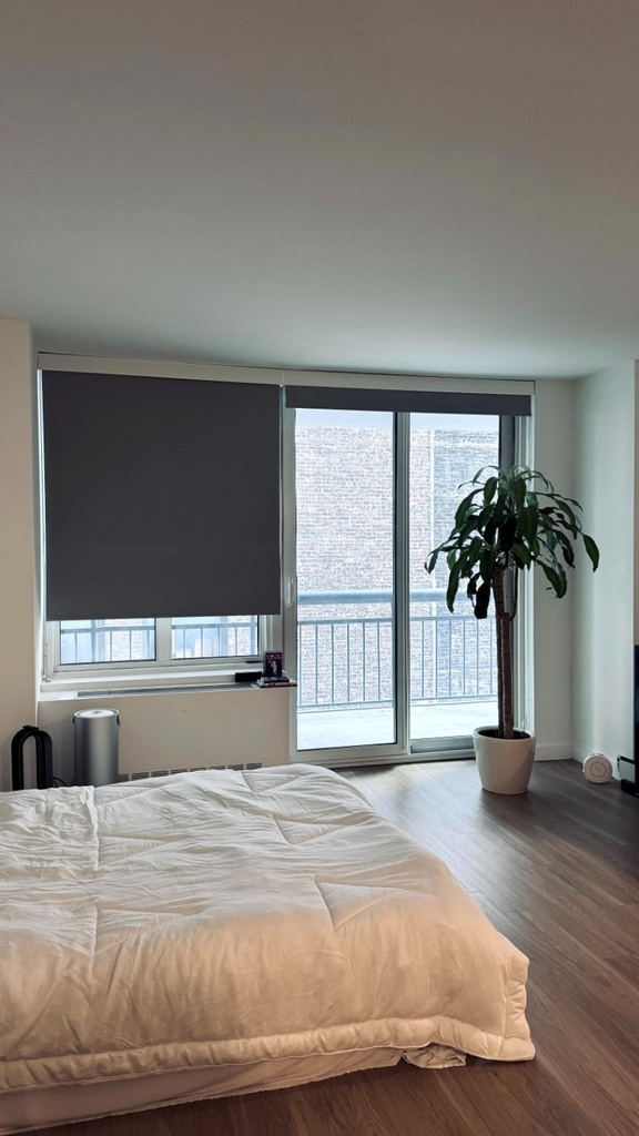 70 West 37th Street - Photo 0