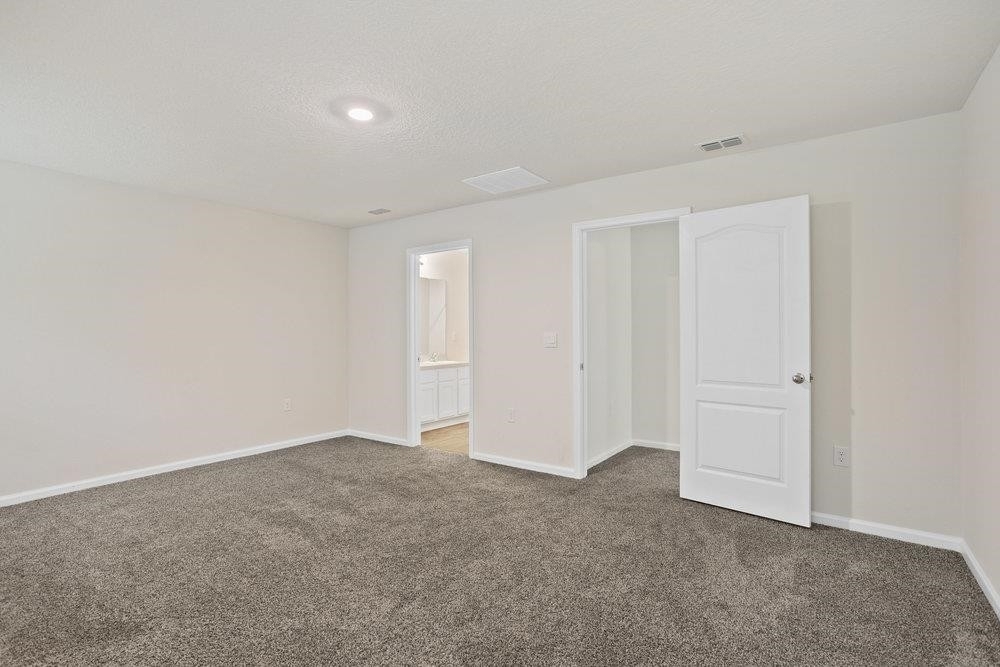 179 Logrono Ct - Photo 13