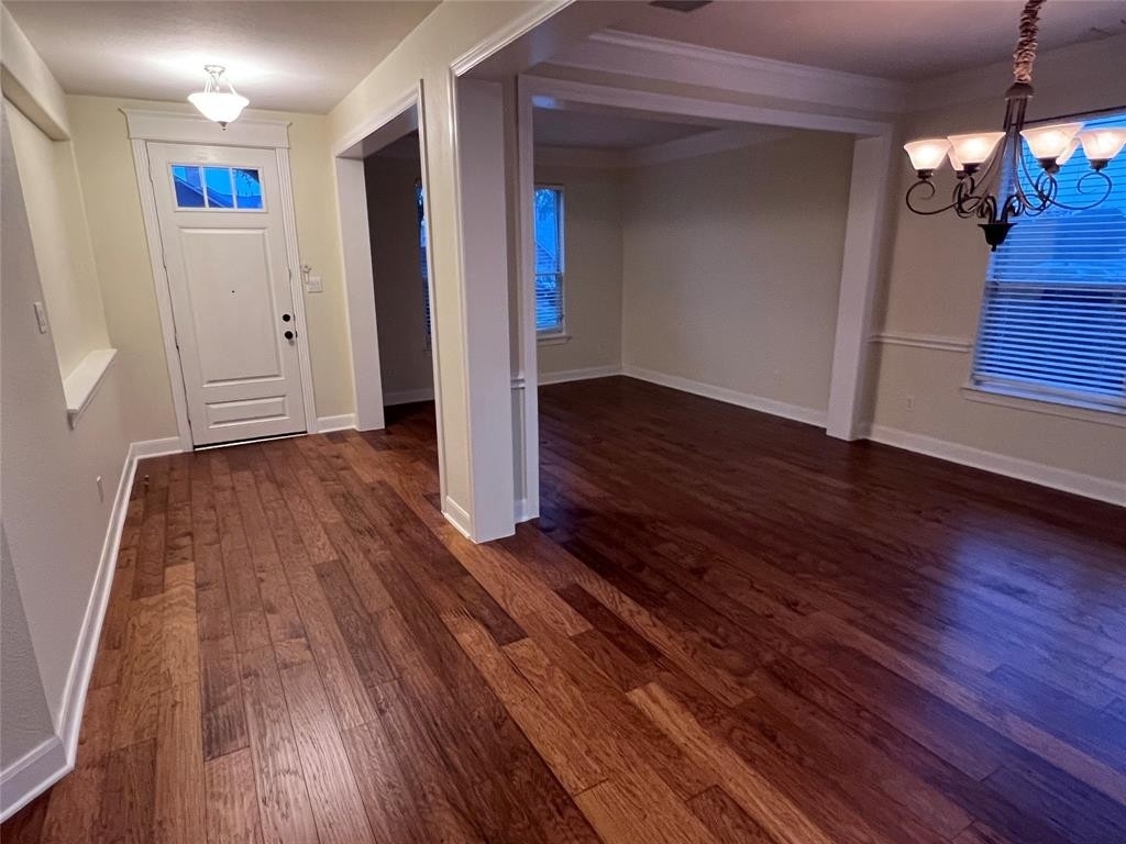 831 Bridgeport Lane - Photo 30