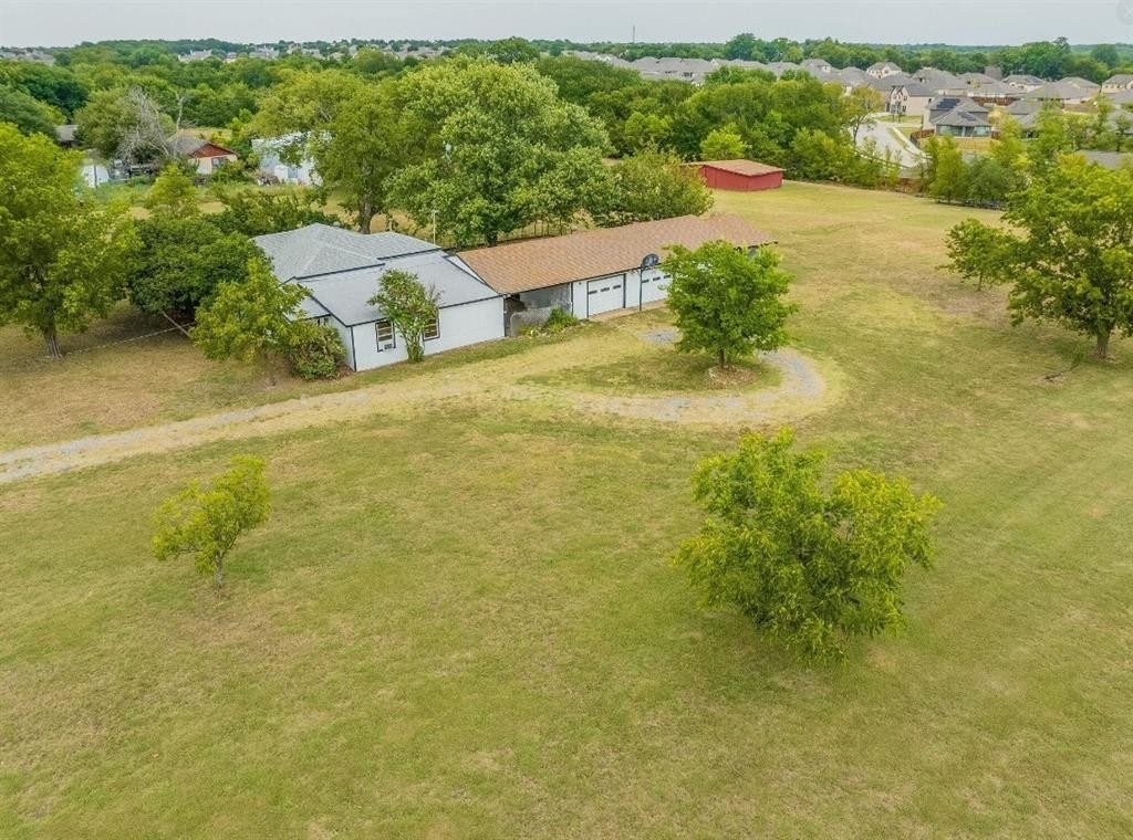 10158 Twin Creeks Circle - Photo 0