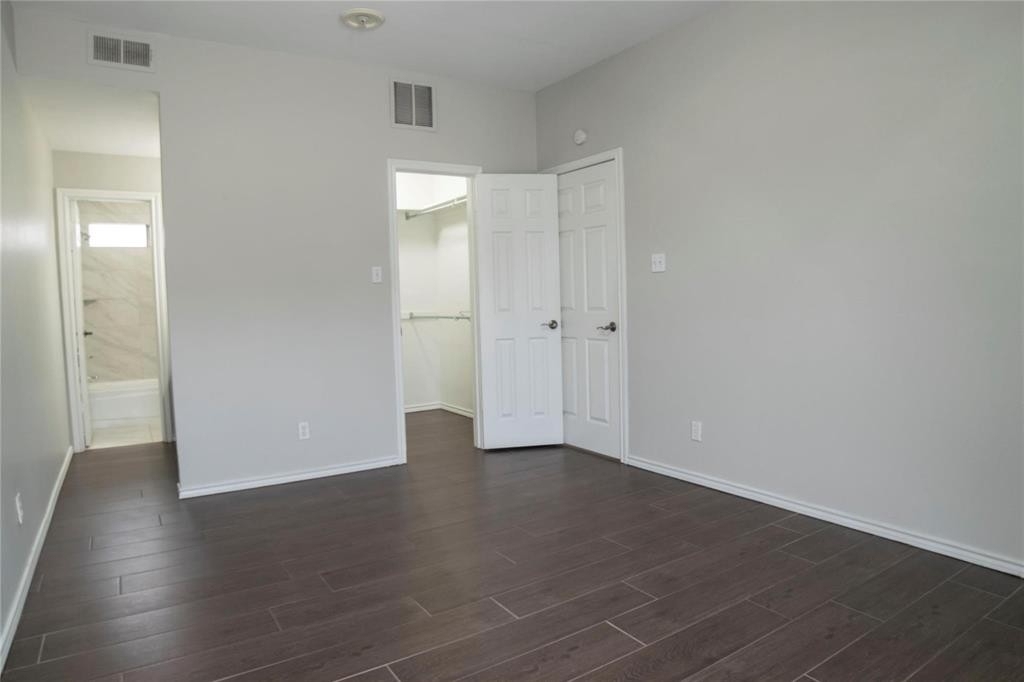 4104 N Hall Street - Photo 9