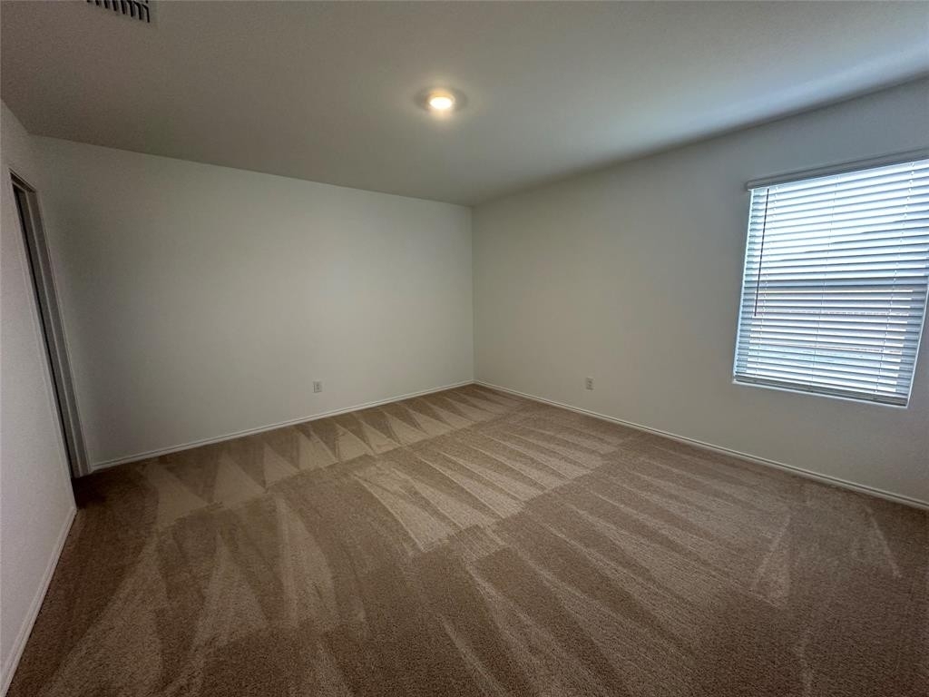 14936 Bull Wagon Way - Photo 7