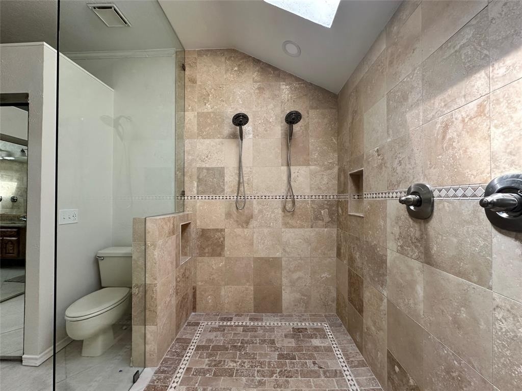 2730 Spyglass Drive - Photo 14