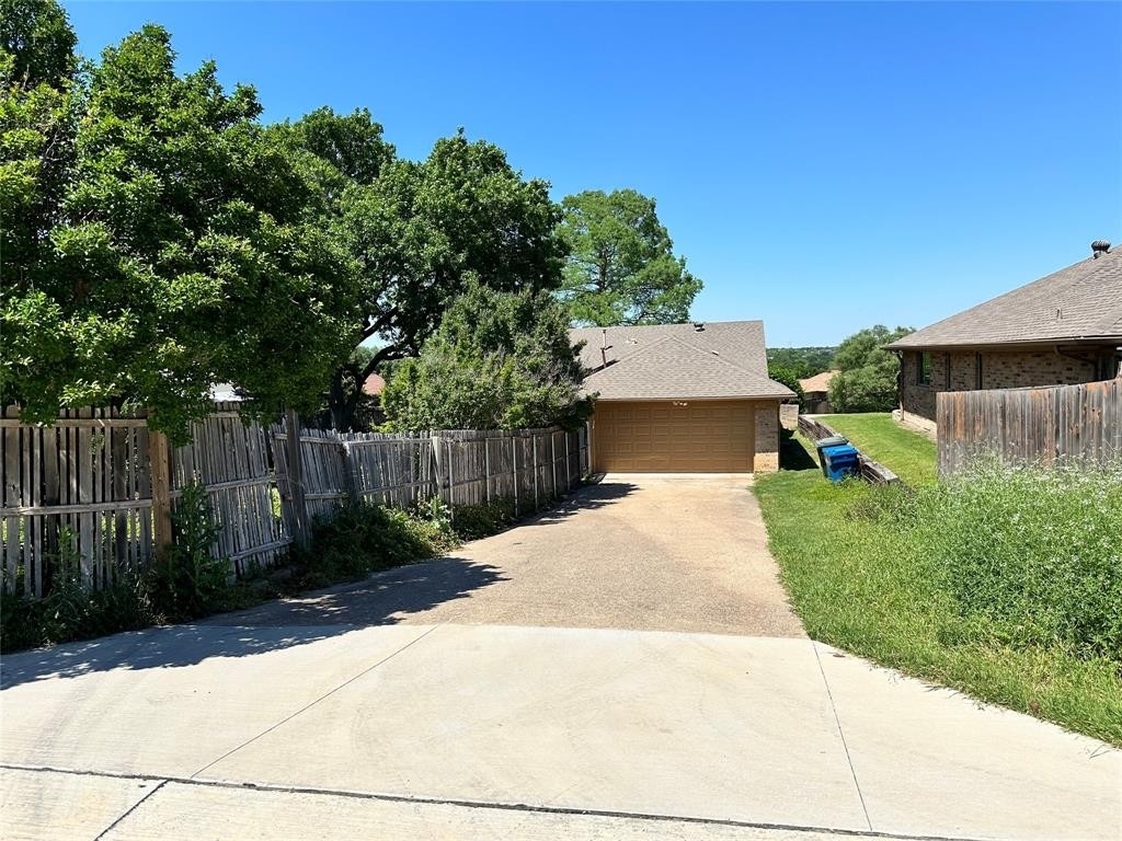 2730 Spyglass Drive - Photo 18