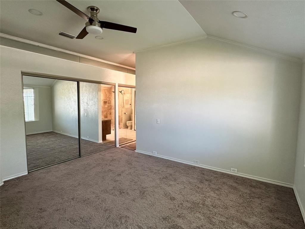 2730 Spyglass Drive - Photo 11