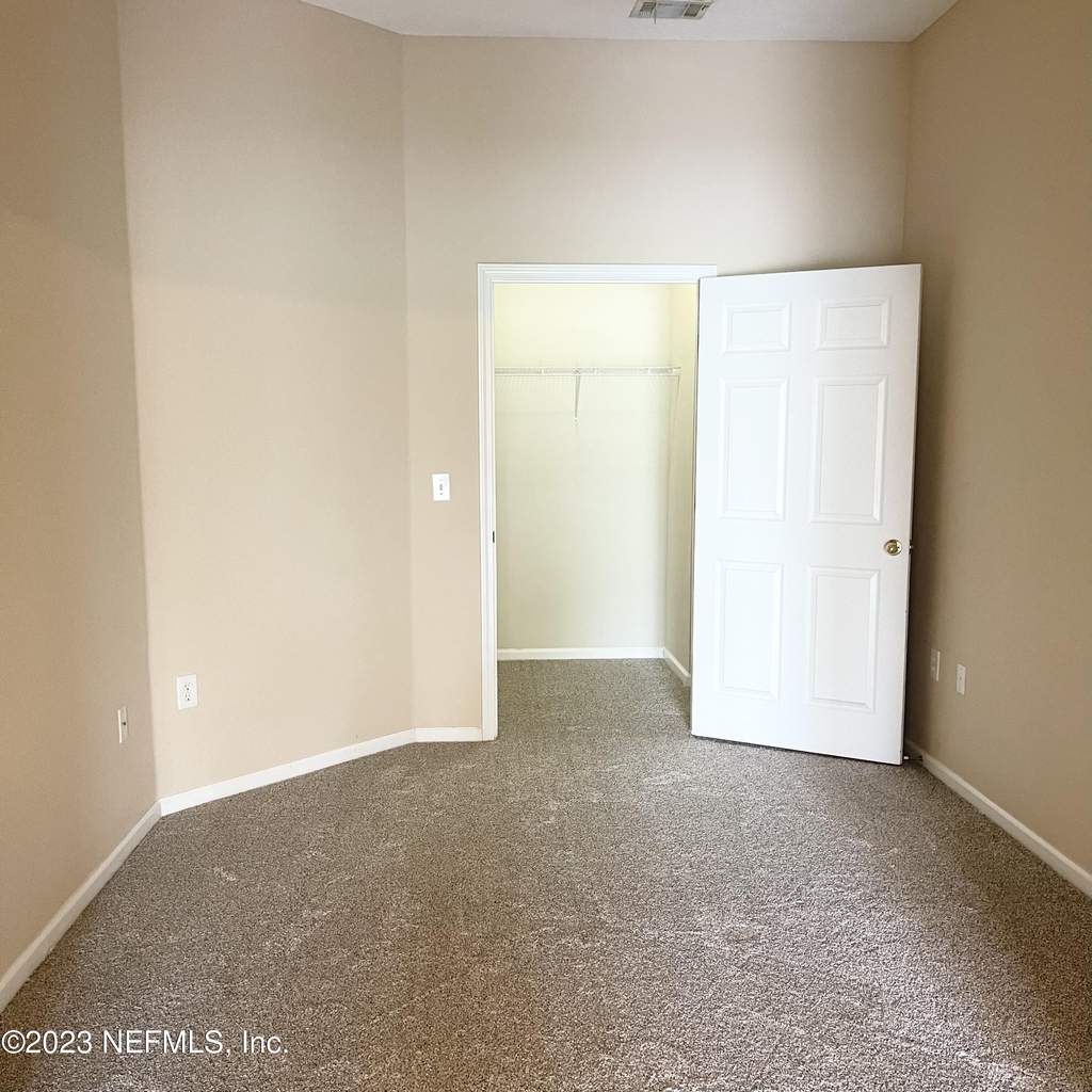 13827 Herons Landing Way - Photo 6