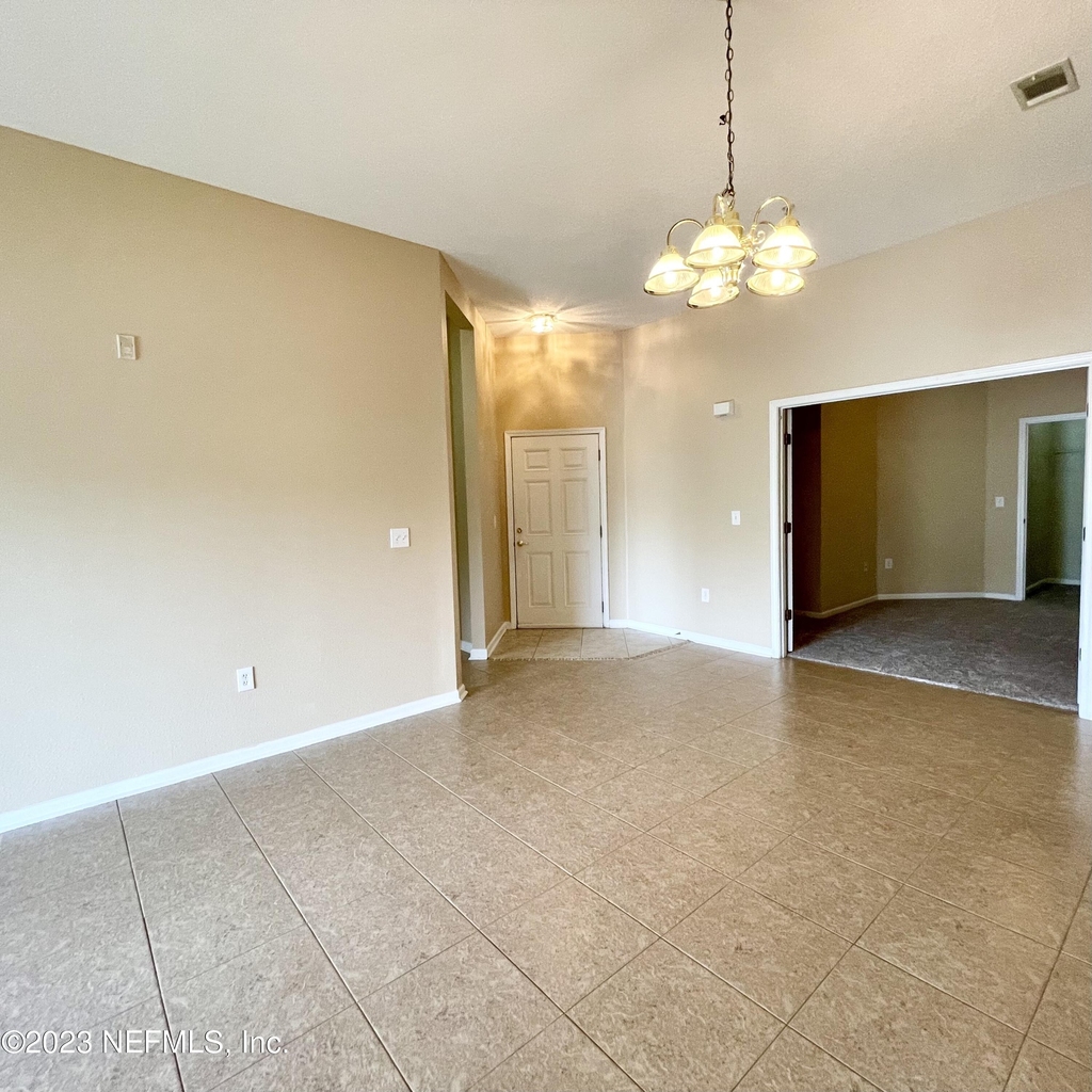 13827 Herons Landing Way - Photo 2