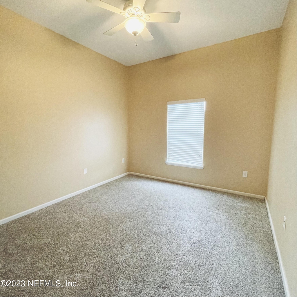 13827 Herons Landing Way - Photo 5