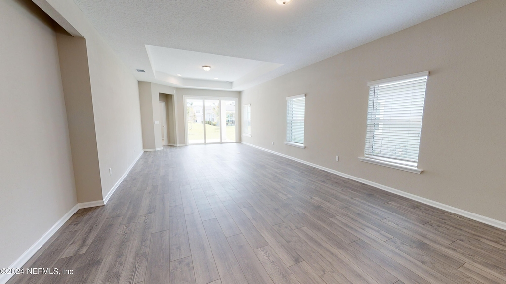 182 Holly Forest Drive - Photo 12