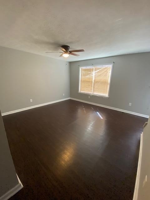 1813 Ellison Place - Photo 12